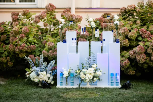 AP Ev.URIAGE resize 3