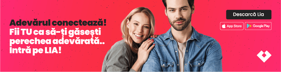 Banner_Psychologies_Lia_970x250 3