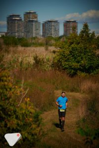 Șansa de a avea o Deltă și de a putea face sport în ea 3 SunChallenge22_Traseu 2