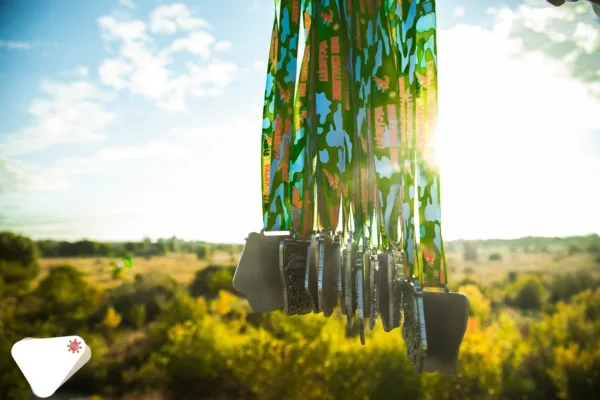 Șansa de a avea o Deltă și de a putea face sport în ea 4 SunChallenge22_Traseu 4