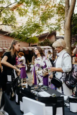 WhatsApp Image 2022 09 16 at 10.53.54 AM