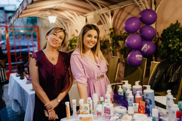 WhatsApp Image 2022 09 16 at 10.53.55 AM