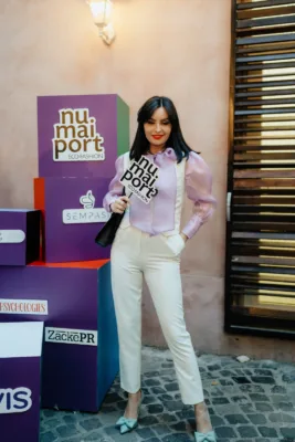 WhatsApp Image 2022 09 21 at 5.42.03 PM 1