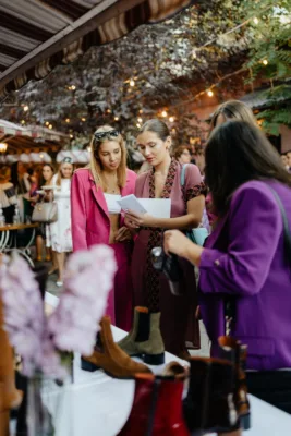 WhatsApp Image 2022 09 21 at 5.42.03 PM 3