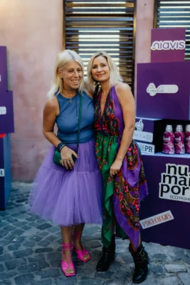 WhatsApp Image 2022 09 21 at 5.42.03 PM