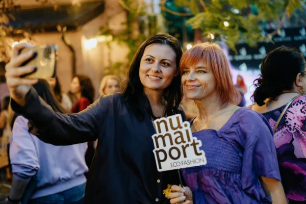 WhatsApp Image 2022 09 21 at 5.45.57 PM 1