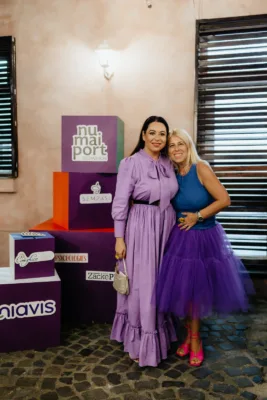 WhatsApp Image 2022 09 21 at 5.45.57 PM