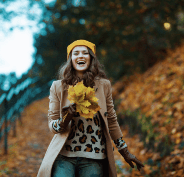 A primi: un act simplu și, totuși, deloc ușor 9 a-primi-un-act-simplu-și-totuși-deloc-ușor