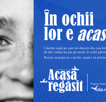 acasă-regăsit-copiii-ajung-în-brațele-părinților-plecați-în-străinătate