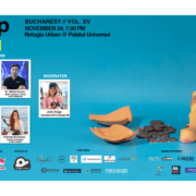 andreea-moldovan-dr-mihail-pautov-matei-păun-și-andreea-runceanu-ne-dezvăluie-poveștile-lor-despre-eșecurile-în-carieră