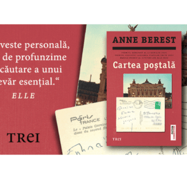 anne-berest-viața-mi-a-oferit-un-roman-polițist