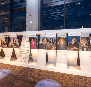 Asociația ENVIRON lansează „CREATOR DE INSPIRAȚIE” 6 asociația-environ-lansează-creator-de-inspirație