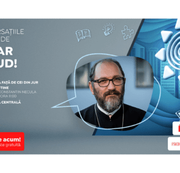 Astăzi se deschid înscrierile la seminarul gratuit cu părintele Constantin Necula 7 astăzi-se-deschid-înscrierile-la-seminarul-gratuit-cu-părintele-constantin-necula