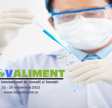 Au început înscrierile pentru Inovaliment 2022 8 au-început-înscrierile-pentru-inovaliment-2022
