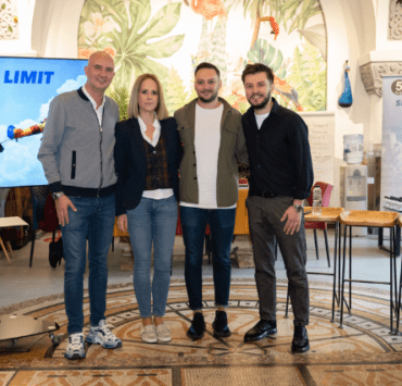 Brandul românesc 5 to go intră în top 10 lanțuri de cafenele din Europa 8 brandul-românesc-5-to-go-intră-în-top-10-lanțuri-de-cafenele-din-europa