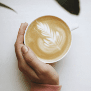 cafeaua-micul-truc-pentru-o-zi-plină-de-energie