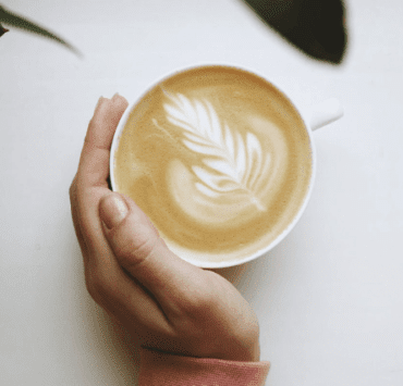 Cafeaua, micul truc pentru o zi plină de energie 8 cafeaua-micul-truc-pentru-o-zi-plină-de-energie