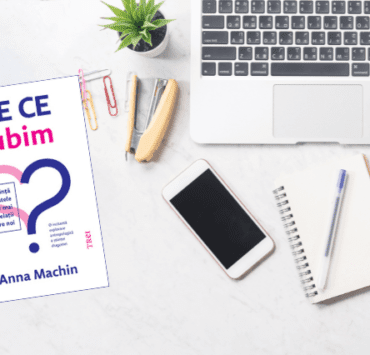 Câinele sau robotul? Cine va fi cel mai bun prieten al omului în deceniile următoare? 7 câinele-sau-robotul-cine-va-fi-cel-mai-bun-prieten-al-omului-în-deceniile-următoare