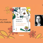 cartea-plantelor-și-a-animalelor-câștigătoare-la-premiile-sofia-nădejde