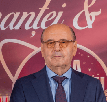 Câștigătorii „Galei Performanţei şi Excelenței 2022”, eveniment de valoare cu o tradiție de 12 ani 9 câștigătorii-galei-performanţei-şi-excelenței-2022-eveniment-de-valoare-cu-o-tradiție-de-12-ani