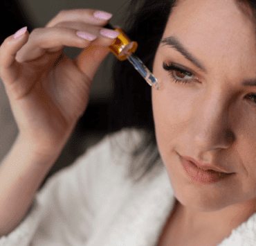 Ce beneficii are rutina de îngrijire a tenului asupra sănătății tale emoționale 7 ce-beneficii-are-rutina-de-îngrijire-a-tenului-asupra-sănătății-tale-emoționale