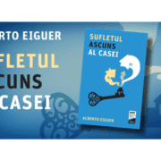 ce-ne-spune-despre-viața-noastră-interioară-sufletul-ascuns-al-casei