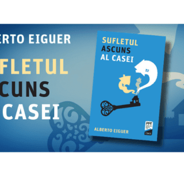 Ce ne spune despre viața noastră interioară Sufletul ascuns al casei 7 ce-ne-spune-despre-viața-noastră-interioară-sufletul-ascuns-al-casei