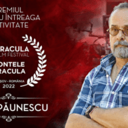 cea-de-a-x-a-ediție-a-dracula-film-festival-și-a-ales-câștigătorii