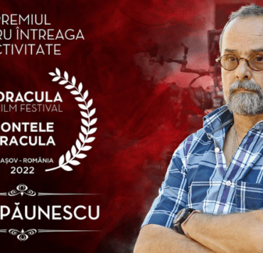 cea-de-a-x-a-ediție-a-dracula-film-festival-și-a-ales-câștigătorii
