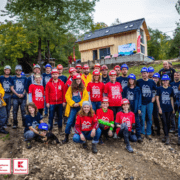 climb-again-deschide-centrul-de-terapie-prin-sport-în-gruiu-argeș