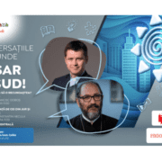 conversații-profunde-cu-preotul-francisc-doboș-și-părintele-necula