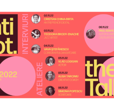 conversații-și-ateliere-cu-creativi-la-antidot-the-talks