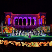 corul-madrigal-în-turneu-cu-spectacolul-extraordinar-muzica-renașterii-europene