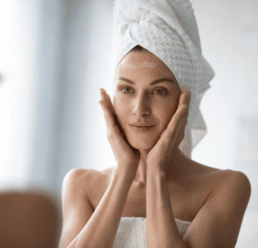 Cum putem reduce impactul psihic negativ al acneei 8 cum-putem-reduce-impactul-psihic-negativ-al-acneei