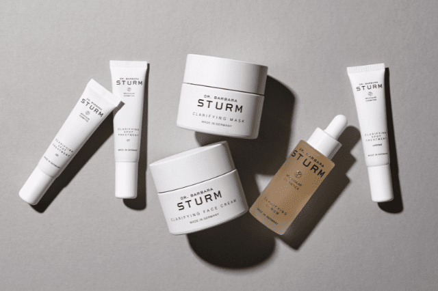 Cum putem reduce impactul psihic negativ al acneei 3 cum-putem-reduce-impactul-psihic-negativ-al-acneei-savin-skin