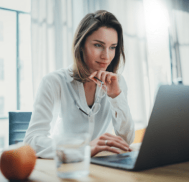 Cum să formulezi obiective financiare personale SMART 8 cum-să-formulezi-obiective-financiare-personale-smart