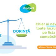 cumpărăturile-conștiente-cum-putem-deveni-mai-responsabili2