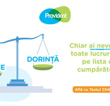 Cumpărăturile conștiente: cum putem deveni mai responsabili? 8 cumpărăturile-conștiente-cum-putem-deveni-mai-responsabili2