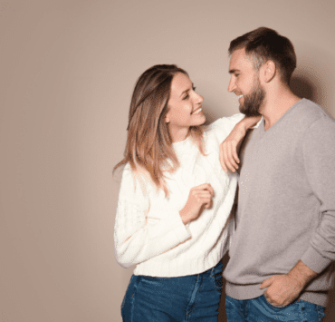 De ce este importantă reciprocitatea 9 de-ce-este-importantă-reciprocitatea