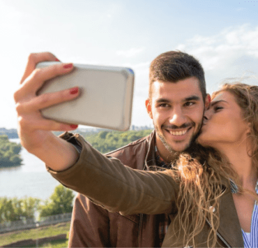 de-ce-unele-cupluri-sunt-mai-fericite-decât-altele