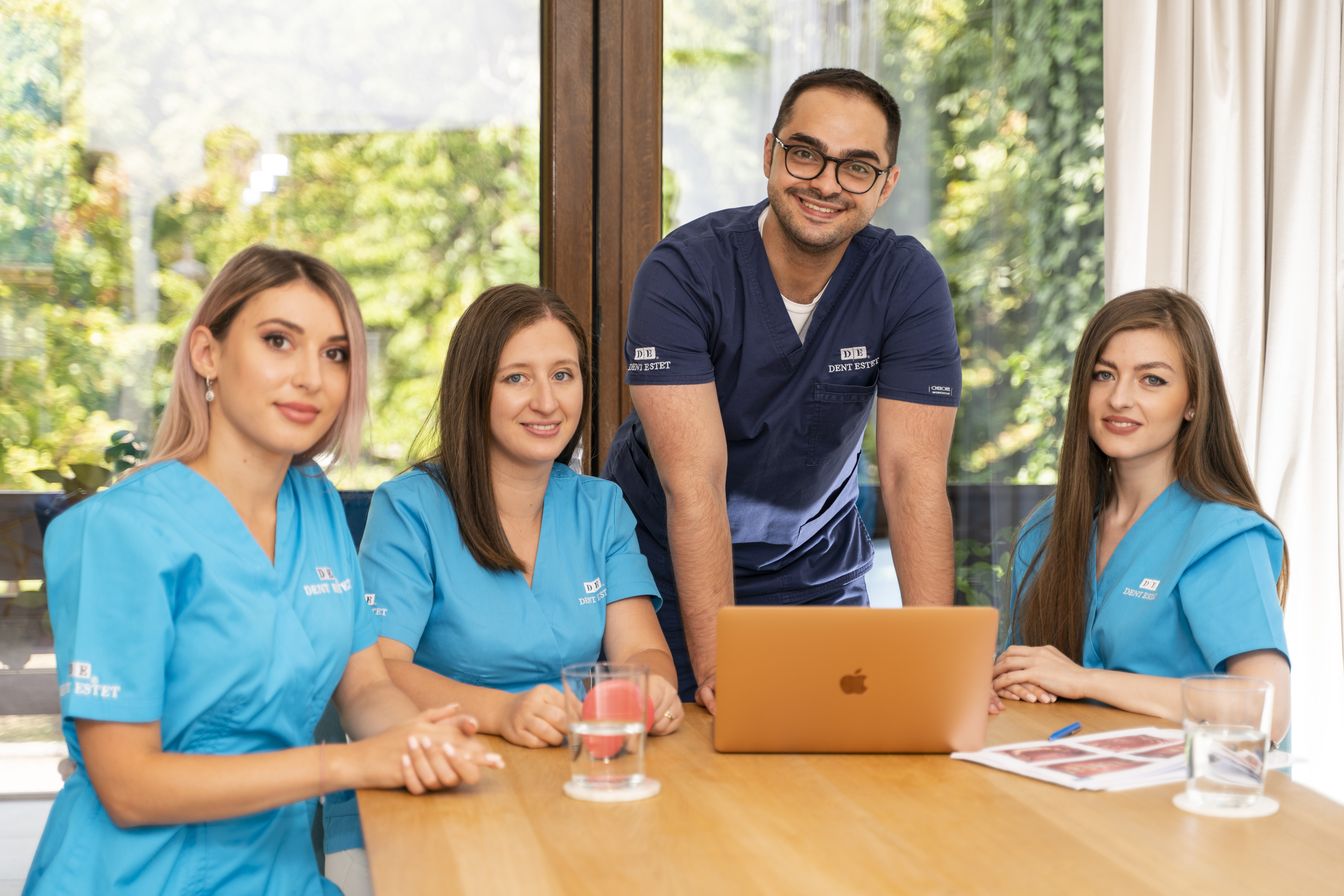 dent-estet-ortodontie-psychologie