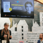 dimineața-de-sâmbătă-cu-gabor-maté-omul-care-nu-râde-niciodată