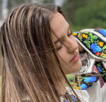 documentarul-poveşti-cusute-din-nordul-judeţului-harghita-începe-la-tvr3