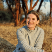 dr-angela-laur-întoarce-te-cu-fața-la-tine-prin-aromaterapie