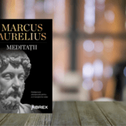editura-librex-lansează-meditații-o-capodoperă-de-filosofie-atemporală