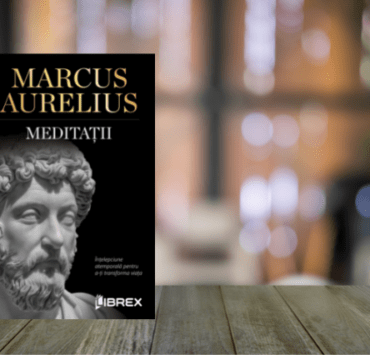 Editura Librex lansează „Meditații”, o capodoperă de filosofie atemporală 8 editura-librex-lansează-meditații-o-capodoperă-de-filosofie-atemporală