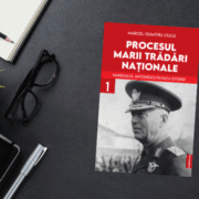 editura-publisol-continuă-seria-lansărilor-istorice