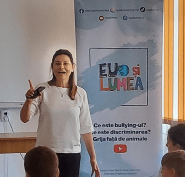 Educația prin intermediul animației: soluţia pentru dezvoltarea gândirii critice 6 educația-prin-intermediul-animației-soluţia-pentru-dezvoltarea-gândirii-critice