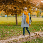 eu-femeie-mă-tem-de-tine-bărbate