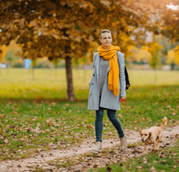 eu-femeie-mă-tem-de-tine-bărbate